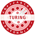 Turing